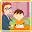 Class Test Fun Casual Game Download on Windows