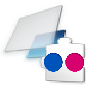 Daily Flickr Timescape™.apk 1.2