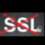 SSLStrip for Android(Root) Apk