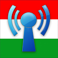 Radio Hungary Apk