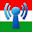 Radio Hungary Download on Windows