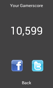 Free Trophy Converter APK for Android