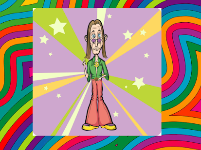 Lastest Hippie Trivia APK