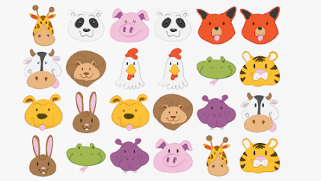 Pet Sounds Memory poster 1