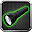 Best Flashlight HD Download on Windows