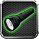 Best Flashlight HD