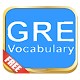 GreWords APK