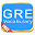GreWords Download on Windows