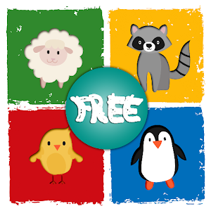 All Animals.apk 1.1