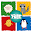 All Animals Download on Windows