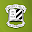 Beverly Hills Girls HighSchool Download on Windows
