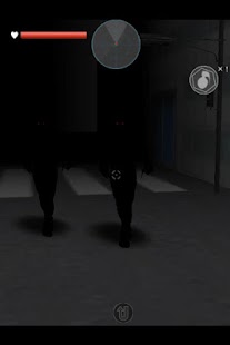 Dark City Japan Screenshots 4