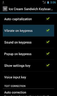 How to install Cellular big keyboard (Free) patch Varies with device apk for laptop
