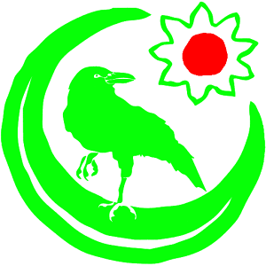 TCM Diolosa Linie Pro logo