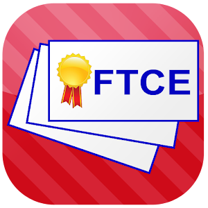 FTCE Flashcards.apk 4.3.0