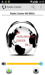 How to download Radio Center lastet apk for pc