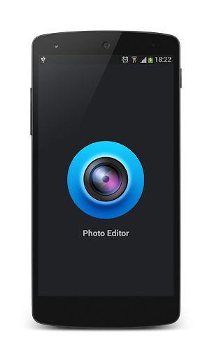 免費下載攝影APP|Photo Editor app開箱文|APP開箱王