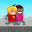 Barnet Run Download on Windows