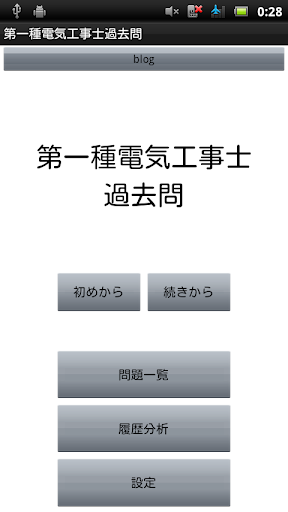 蘋果軟體綜合- 請推薦Iphone 4 可用的電話簿管理APP - 蘋果討論區 ...