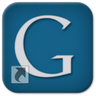 Google Shortcuts icon