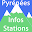 Pyrenees Info Stations Download on Windows