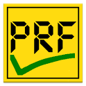 Pay Rite Fare icon
