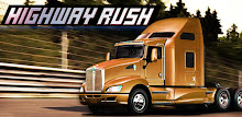 Highway Traffic Rush Hour APK