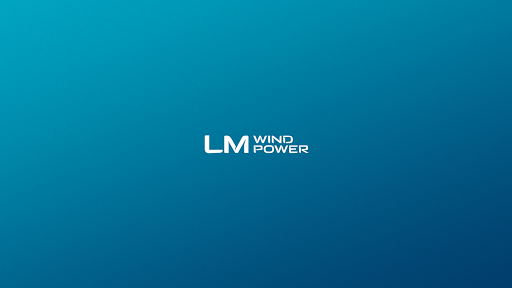 免費下載商業APP|LM Wind Power app開箱文|APP開箱王