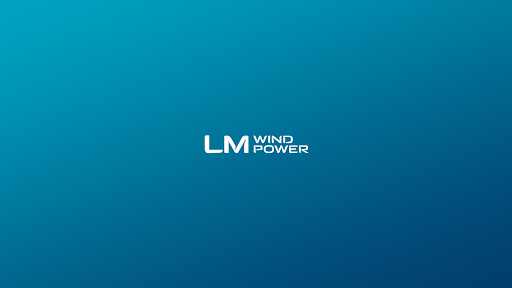 LM Wind Power