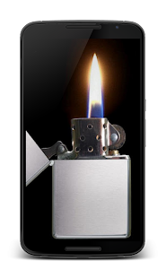 Download Lighter Light APK for PC
