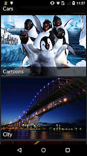 How to get Awesome Wallpapers lastet apk for pc