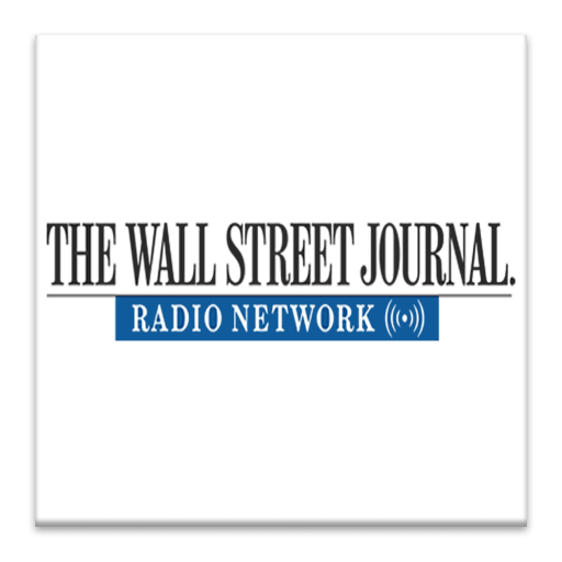 免費下載新聞APP|The Wall Street Journal Radio app開箱文|APP開箱王