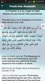 No Racism In Islam poster 3