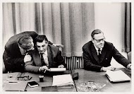 Akkoord in de metaalindustrie