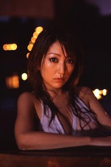 photobook Kaede Matsushimavol1