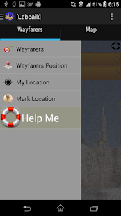 How to get Labbaik - A Wayfarer Assistant 1.0.1 unlimited apk for pc