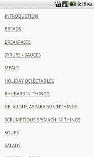 How to mod Low Carb Recipe Cookbook lastet apk for android