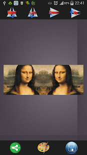 Picture Mirror Screenshots 5