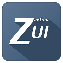 ZenfoneUI CM12/12.1 v1.1