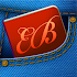 EBPocket Professional1.40.0