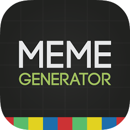 Meme Generator v2.026