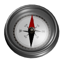 CompassVR logo