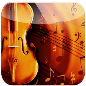 Violin Tuner.apk 2.0