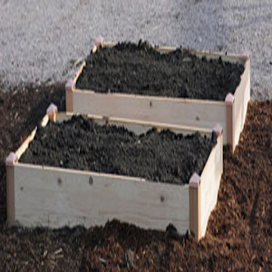 Soil Volume Calculator.apk 1.0