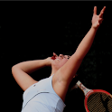Tennis Italia