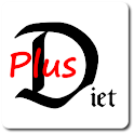 Chokotto Diet Plus logo
