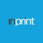 Cover Image of Download Inprint 4.0.0 APK