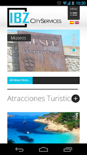 How to download Ibiza Guide 0.1 unlimited apk for laptop