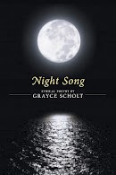 Night Song cover