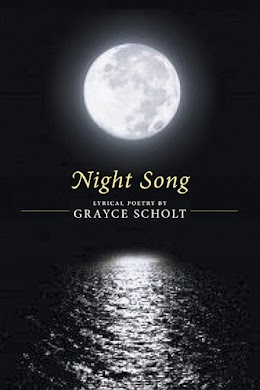 Night Song cover